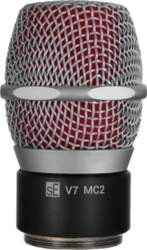 SE ELECTRONICS V7 MC2