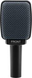 Sennheiser E 906