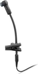 Sennheiser E 908 B