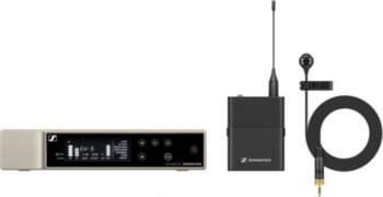 Sennheiser EW-D ME4 SET (Q1-6)