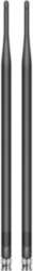 Sennheiser Half Wave Dipole S