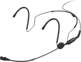 Sennheiser HSP 4