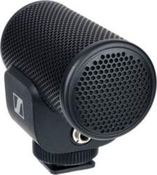Sennheiser MKE 200