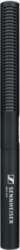 sennheiser sennheiser mke 600