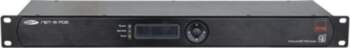 SHOWTEC NET-5 POE