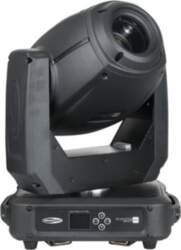 Showtec Phantom 130 Spot