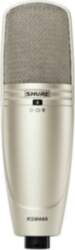 Shure KSM44A Mikrofons