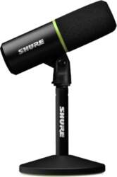 Shure MV6 USB Mikrofons