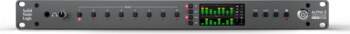 Solid State Logic SSL Alpha 8