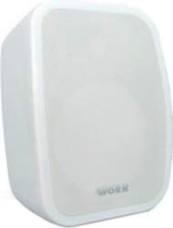 WORK PRO WORK NEO 5 IP