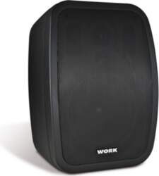 WORK PRO WORK NEO 8 IP
