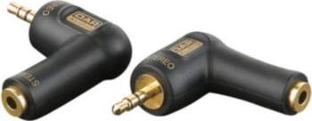 XGA08 Mini Jack/M stereo & Mini