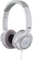 yamaha hph 150