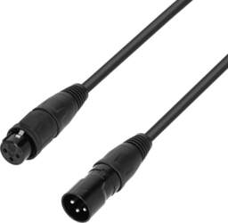 Adam Hall Cables 4 STAR DMF