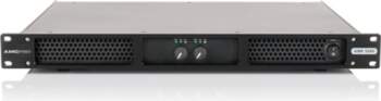 AMC Pro AMP 1500