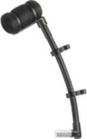 Audio-Technica AT8490