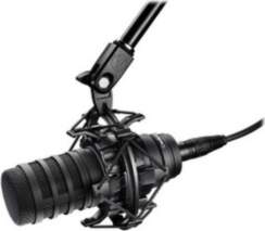 Audio-Technica BP40