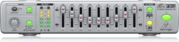 Behringer FBQ800 V2 Ekvalaizers