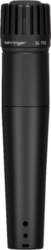 Behringer SL 75C