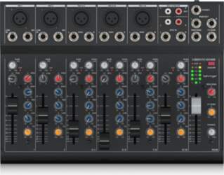 Behringer Xenyx 1003B