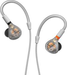 Beyerdynamic DT30 IE