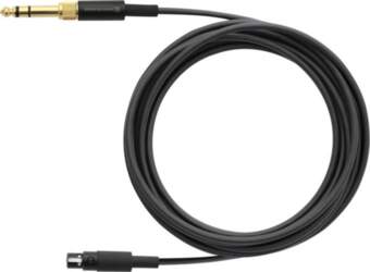 Beyerdynamic K 1000.07