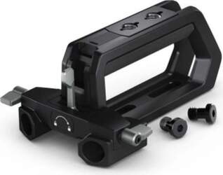 Blackmagic URSA Cine Handle