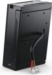Blackmagic URSA Mini Recorder