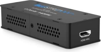 Blustream DA11ARC