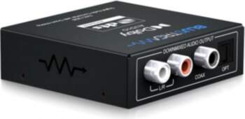 Blustream DAC13DB
