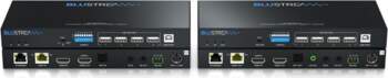 Blustream HEX18GARC-KIT
