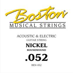 Boston BEN-052