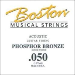BOSTON BPH-050