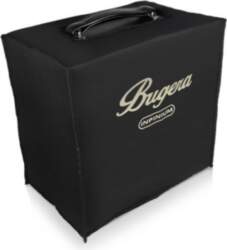 Bugera V5-PC Pastiprinātājs