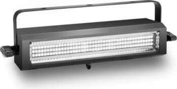 Cameo THUNDER WASH 100 W Stroboskops