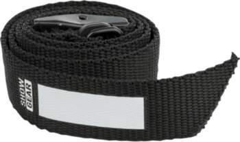 DAP Showgear Cable Strap 25 x