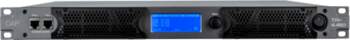 DAP TA-4.450