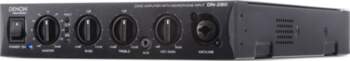 Denon Professional DN-280