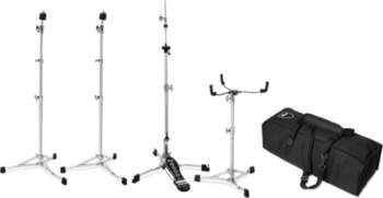DW Drums DWCP6000ULPK DW Hardware Pack