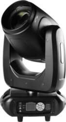 Flash BEAM 8R