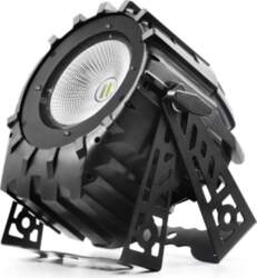 Flash Professional LED PAR 64 200W