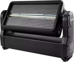 Flash StrobeFX 1000 IP65 CRMX Stroboskops