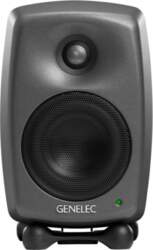 GENELEC 8020D Studio Monitor Monitors