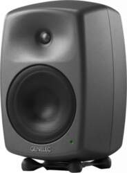GENELEC 8340A SAM™ Studio Monitor Monitors