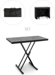 Gravity KSX 2 RD SET 1