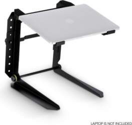 Gravity LTS 01 C B -