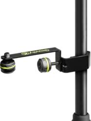 Gravity MA MH 01