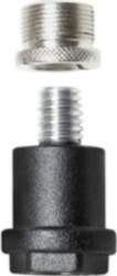 Gravity MS QC 1 TB