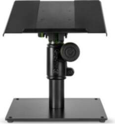 Gravity SP 3102 Studijas statīvs