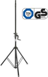Gravity SP 4722 B